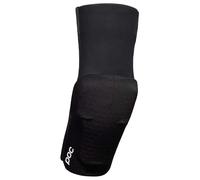Poc Vpd Max Elbow Guards Nero L Uranium Black