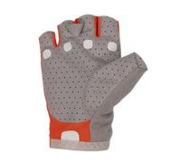 POC - Agile Short Glove - Guanti M grigio