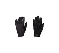 POC - Abbigliamento MTB - Savant MTB Glove Uranium Black , in Silicone - Nero Nero M