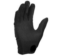 Poc Guanti Essential Uranium Black