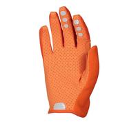 Guanti lunghi POC Resistance Enduro Orange