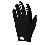 Poc Guanti Resistance Aragonite Brown