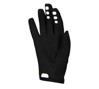 Guanti enduro poc resistance marrone