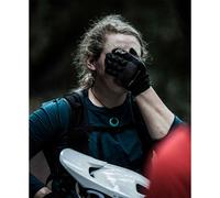 Poc Guanti Resistance Pro Uranium Black