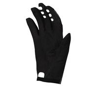POC - Resistance Enduro Glove - Guanti XS nero/grigio