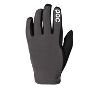 POC Guanto Enduro Resistence, Sylvanite Grey