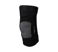 POC Guard