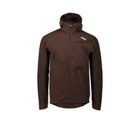POC Guardian Air Jkt - Uomo - Marrone - Taglia M- modello 2024