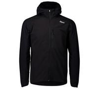POC - Guardian Air Jacket - Giacca ciclismo XS nero