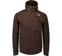 POC Guardian Air Jkt - Uomo - Marrone - Taglia M- modello 2025
