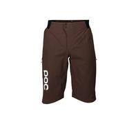 POC - Guardian Air Shorts, Shorts Uomo