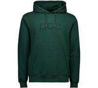 POC Hood Apparel Unisex - Adulto