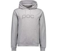POC Hood Apparel Unisex - Adulto