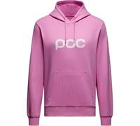POC Hood - Uomo - - Taglia S- modello 2027