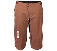 Poc Infinite All-mountain - pantaloni MTB - donna Orange M