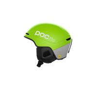 POC ito Obex