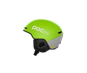 POC ito Obex