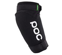 POC Joint VPD 2.0 Elbow, Equipaggiamento Protettivo Unisex-Adult, Uranium Black, S