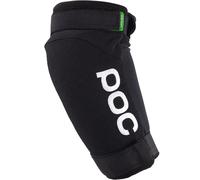 POC Joint Vpd 2.0 Elbow - Unisex - Nero - Taglia L- modello 2025