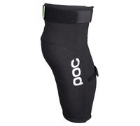 Poc Joint VPD 2.0 - ginocchiere Black S