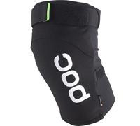 POC Joint Vpd 2.0 Knee - Unisex - Nero - Taglia S- modello 2025
