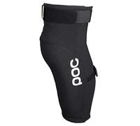 POC Joint VPD 2.0 Long Knee, Uranium Black