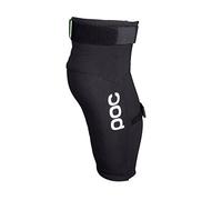 POC Joint VPD 2.0 Long Knee - Ginocchiere e paratibie MTB, copertura estesa