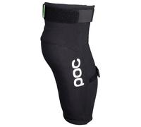 Poc Ginocchiere Joint Vpd 2.0 Long Uranium Black