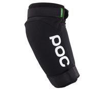 POc Joint VPD 20 Elbow Mountain Biking Armor Uranium Black L