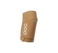 POC - Joint VPD Air Elbow - Protezione M beige