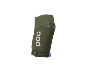 POC Joint VPD Air Elbow Ginocchiera