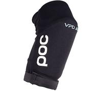 Protezione gomito MTB POC Joint VPD Air Elbow (Uranium Black) XL