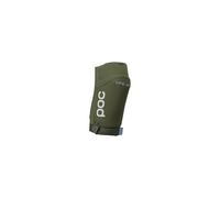 Gomitiere POC Joint VPD Air Elbow 2022 - Colore: Verde, Taglia: M