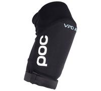 POC - Joint VPD Air Elbow - Protezione XL nero