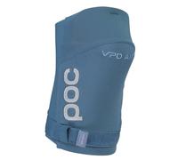 Poc Joint VPD Air - ginocchiere XS Blue unisex Polygiene