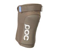 Poc Joint VPD Air - ginocchiere XS Brown unisex Polygiene