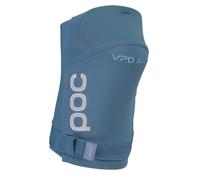 Poc Joint VPD Air - gomitiere Blue XS