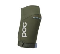 POC Joint VPD Air Elbow