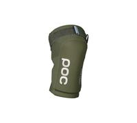 POC Joint VPD Air Knee Epidote Green S Protettore