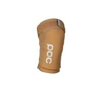 Poc Joint Vpd Knee Guards Arancione L