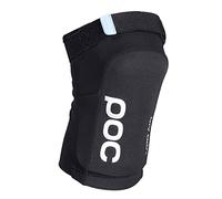 Ginocchiere POC Joint VPD Air Knee nero - XS