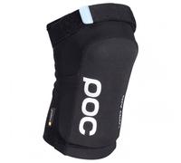 Coppia di ginocchiere poc joint vpd air nere