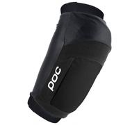 POC Joint VPD System Elbow, Equipaggiamento Protettivo Unisex-Adult, Uranium Black, M
