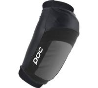 POC Joint VPD System Elbow