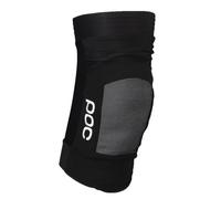 Poc Joint VPD System - ginocchiere M Black unisex