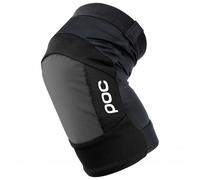POC - Joint VPD System Knee - Protezione L nero