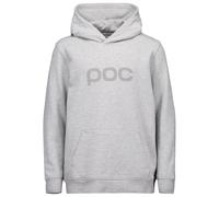 POC Hood Jr