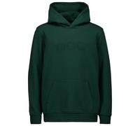 POC Hood Jr