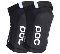 POC Knie Protektor Joint VPD Air, Unisex (Damen / Herren), Größe M|Joint VDP Air nero