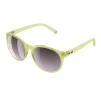 POC Know - Unisex - Verde / Giallo - Taglia unica- modello 2024